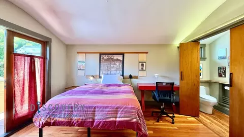2337 Oregon St, Berkeley, CA 94705 photo 20
