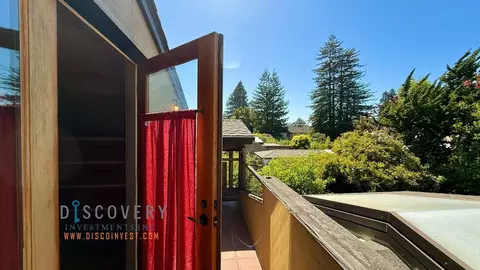 2337 Oregon St, Berkeley, CA 94705 photo 23