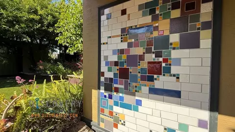 2337 Oregon St, Berkeley, CA 94705 photo 34
