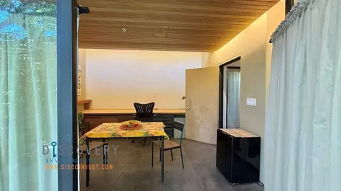 2337 Oregon St, Berkeley, CA 94705 photo 41