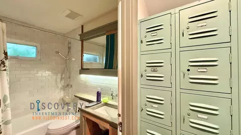 2337 Oregon St, Berkeley, CA 94705 photo 31