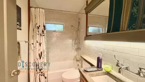2337 Oregon St, Berkeley, CA 94705 photo 32