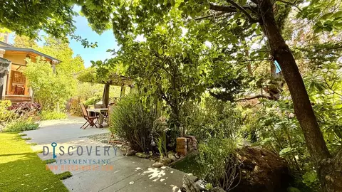 2337 Oregon St, Berkeley, CA 94705 photo 39
