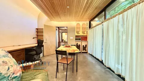 2337 Oregon St, Berkeley, CA 94705 photo 44
