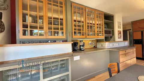 2337 Oregon St, Berkeley, CA 94705 photo 17