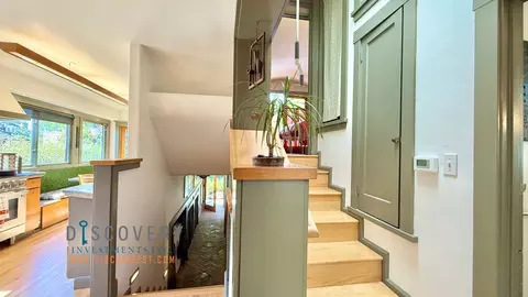 2337 Oregon St, Berkeley, CA 94705 photo 10