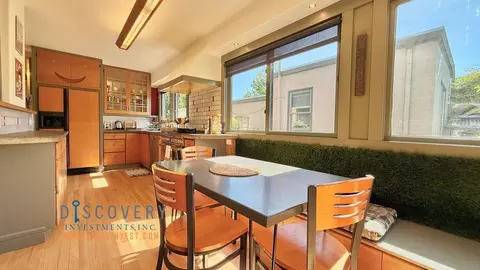 2337 Oregon St, Berkeley, CA 94705 photo 16