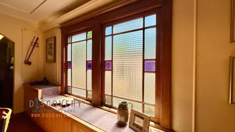 2337 Oregon St, Berkeley, CA 94705 photo 9
