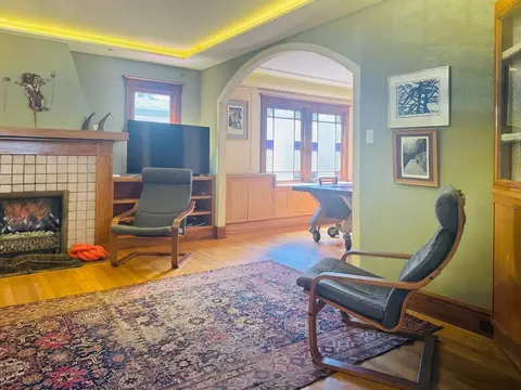 2337 Oregon St, Berkeley, CA 94705 photo 6