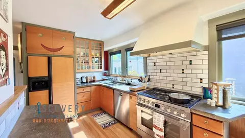 2337 Oregon St, Berkeley, CA 94705 photo 15