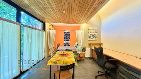 2337 Oregon St, Berkeley, CA 94705 photo 42