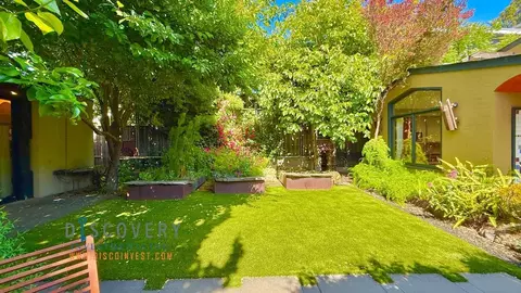2337 Oregon St, Berkeley, CA 94705 photo 35