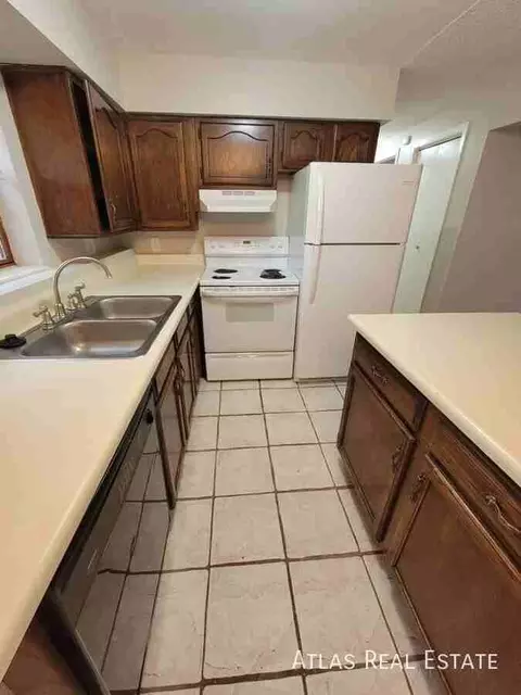 730 Swope Ave #C, Colorado Springs, CO 80909