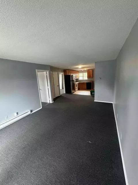 1 12 #2, Shrewsbury, MA 01545