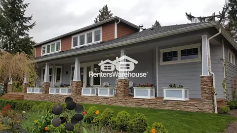 9910 163rd Ave NE, Redmond, WA 98052