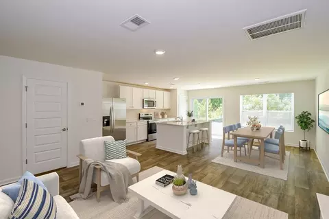 27 Striker Rd #27-27, Port Wentworth, GA 31407