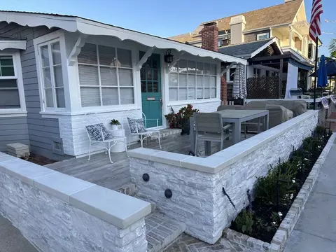 316 Apolena Ave #NA, Newport Beach, CA 92662