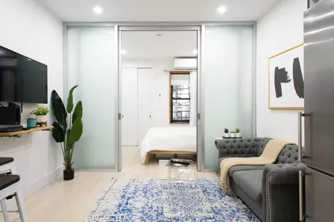 e 78th st, New York, NY 10075