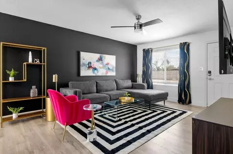 w loughlin dr, Chandler, AZ 85224