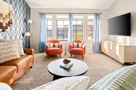 w villa maria dr, Glendale, AZ 85308