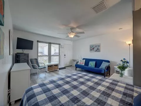 leeward dr, Corpus Christi, TX 78418