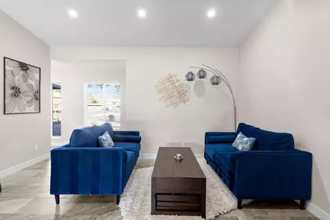 w minnezona ave, Phoenix, AZ 85013