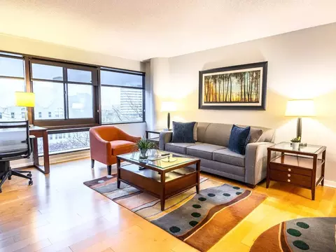 greyrock pl, Stamford, CT 06901