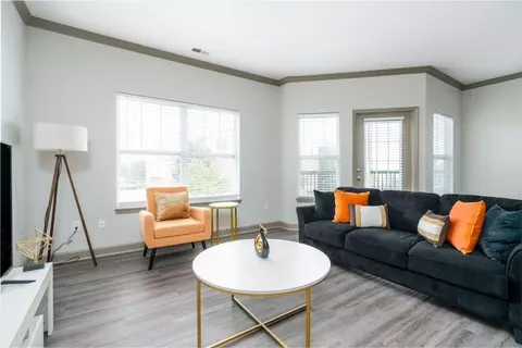 cameron ridge dr, Indianapolis, IN 46240