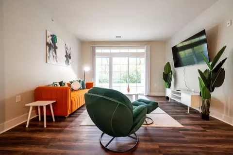 solana dr, Indianapolis, IN 46240