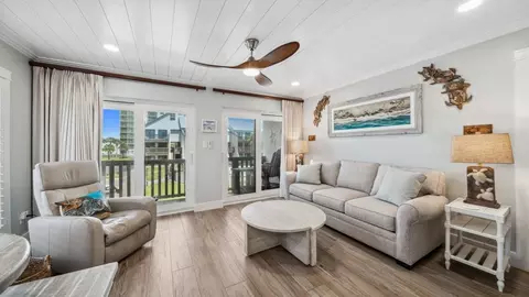 thomas dr, Panama City, FL 32408