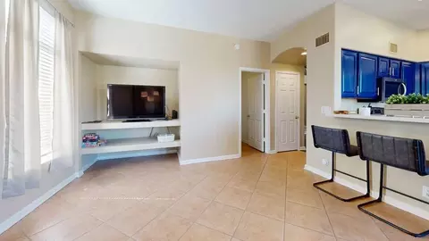 n blackstone ct, Chandler, AZ 85224