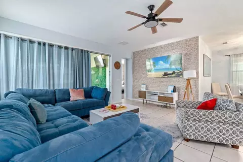 nassau point trl, Kissimmee, FL 34747