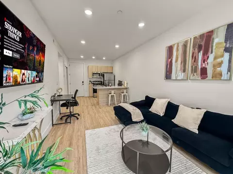 e huntingdon st, Philadelphia, PA 19125