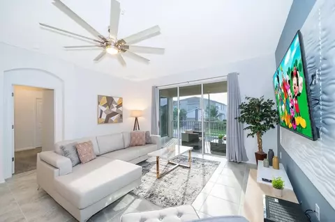 cabot cliffs dr, Kissimmee, FL 34747