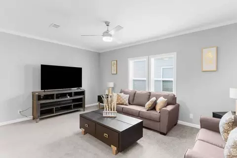 collingwood ave, Tampa-st. Petersburg, FL 33525