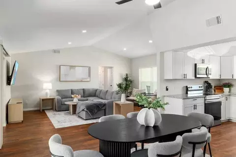 tidewater ct, Wesley Chapel, FL 33543