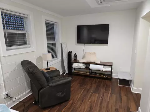 shasta dr, Greenville, SC 29605