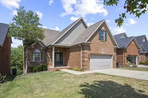 393 Hays Blvd #NA, Lexington, KY 40509