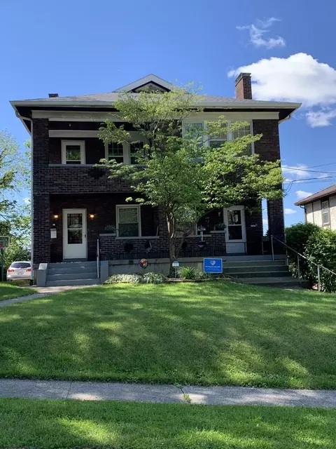 2329 Sherwood Ln #2, Norwood, OH 45212