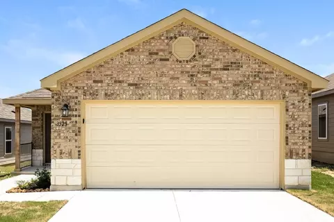 3325 Muenster Ave, New Braunfels, TX 78130