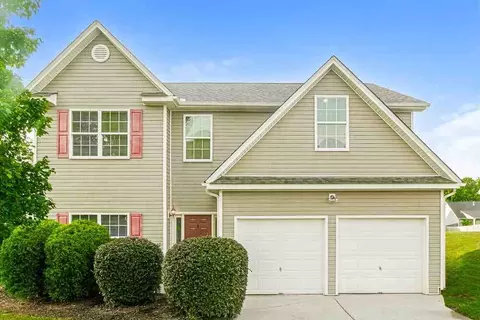 237 Summergate Ln, Villa Rica, GA 30180