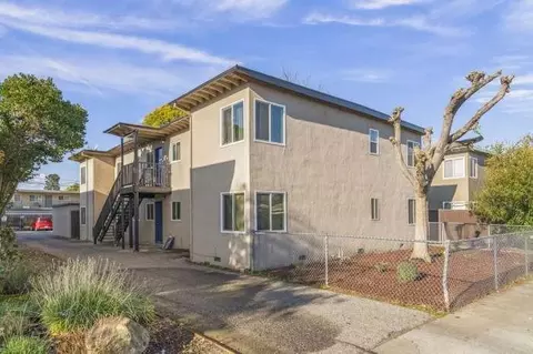 480 California St #1, Santa Clara, CA 95050