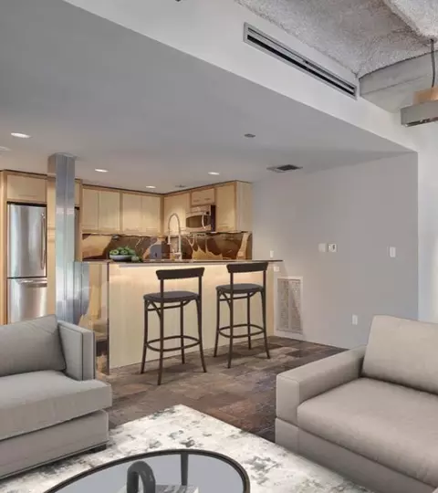 3600 Montrose Blvd #105.27, Houston, TX 77006