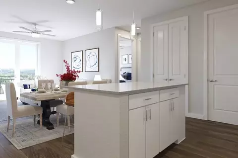 3505 Sage Rd #1528, Houston, TX 77056