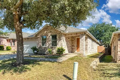 12984 Vassar Dr, Frisco, TX 75035
