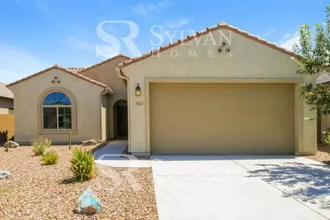 3641 N Astoria Dr, Florence, AZ 85132