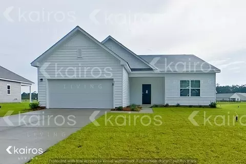 631 Castillo Dr, Loris, SC 29569