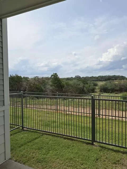 2156 Oak Run Pkwy, New Braunfels, TX 78132
