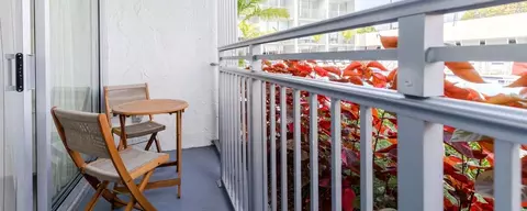 1950 W 49th St, Hialeah, FL 33012 photo 11