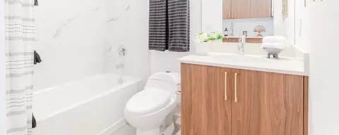1950 W 49th St, Hialeah, FL 33012 photo 10